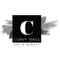 Caren Espinosa – CEO Curvy Nails SPA & Beauty